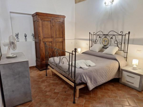 Appartamento a Bevagna Bevagna